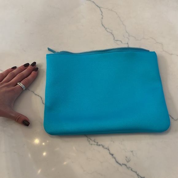 Triangl bathing suit bag - Picture 2 of 2